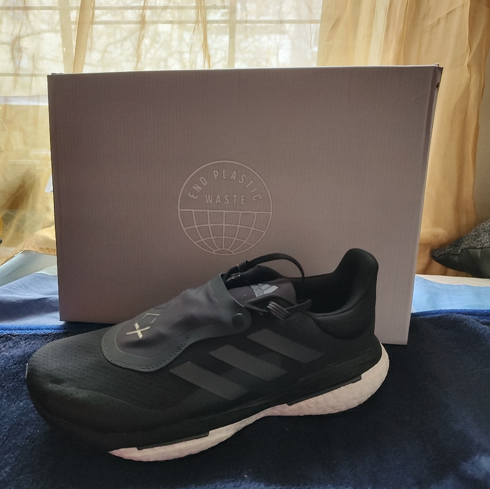Adidas GORE-TEX